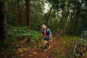 BIB: 
                            <button type="button" onclick="openModal(22431479)" class="btn btn-primary btn-sm float-right btn-popup" data-toggle="modal" data-target=".modal-high-quality">
                        <i class="fas fa-shopping-cart"></i> Add to Cart
                    </button>
                                            <button type="button" onclick="isThisMe(22431479, true)" class="btn btn-success btn-sm float-right btn-popup btn-isme hidden" data-toggle="tooltip" data-placement="bottom" title="นี่คือรูปของคุณใช่ไหม คลิกที่นี่เพื่อเอาเข้าอัลบั้ม">
                        <i class="fas fa-plus"></i> Add to album
                    </button>
                    <button type="button" onclick="isThisMe(22431479, false)" class="btn btn-warning btn-sm float-right btn-popup btn-isnotme hidden">
                        <i class="fas fa-ban"></i> Remove from album
                    </button>